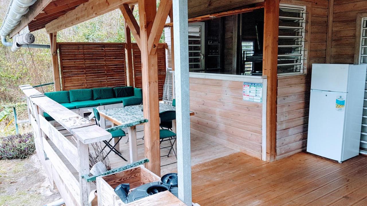 Hotel Le Bougainvillier Blanc Pointe-Noire Esterno foto