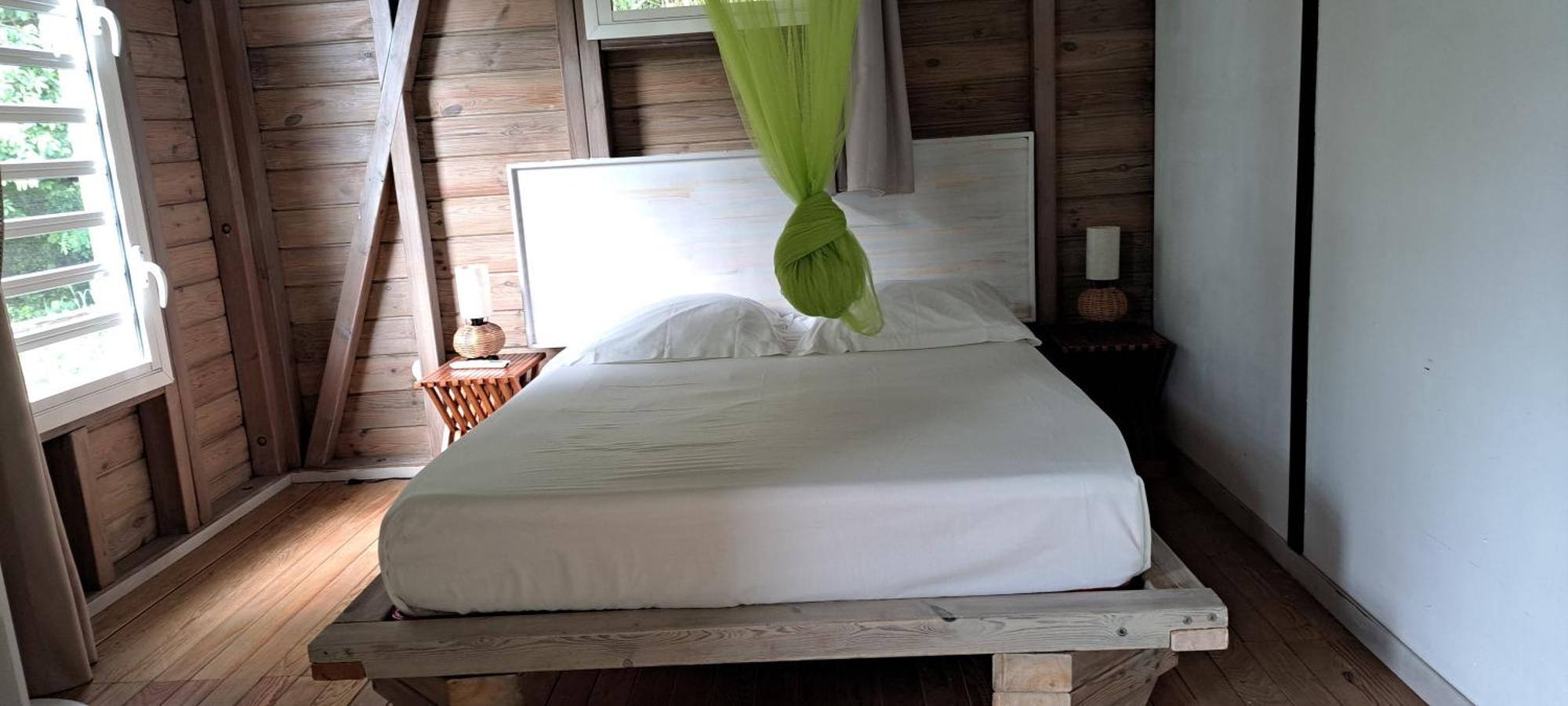 Hotel Le Bougainvillier Blanc Pointe-Noire Esterno foto