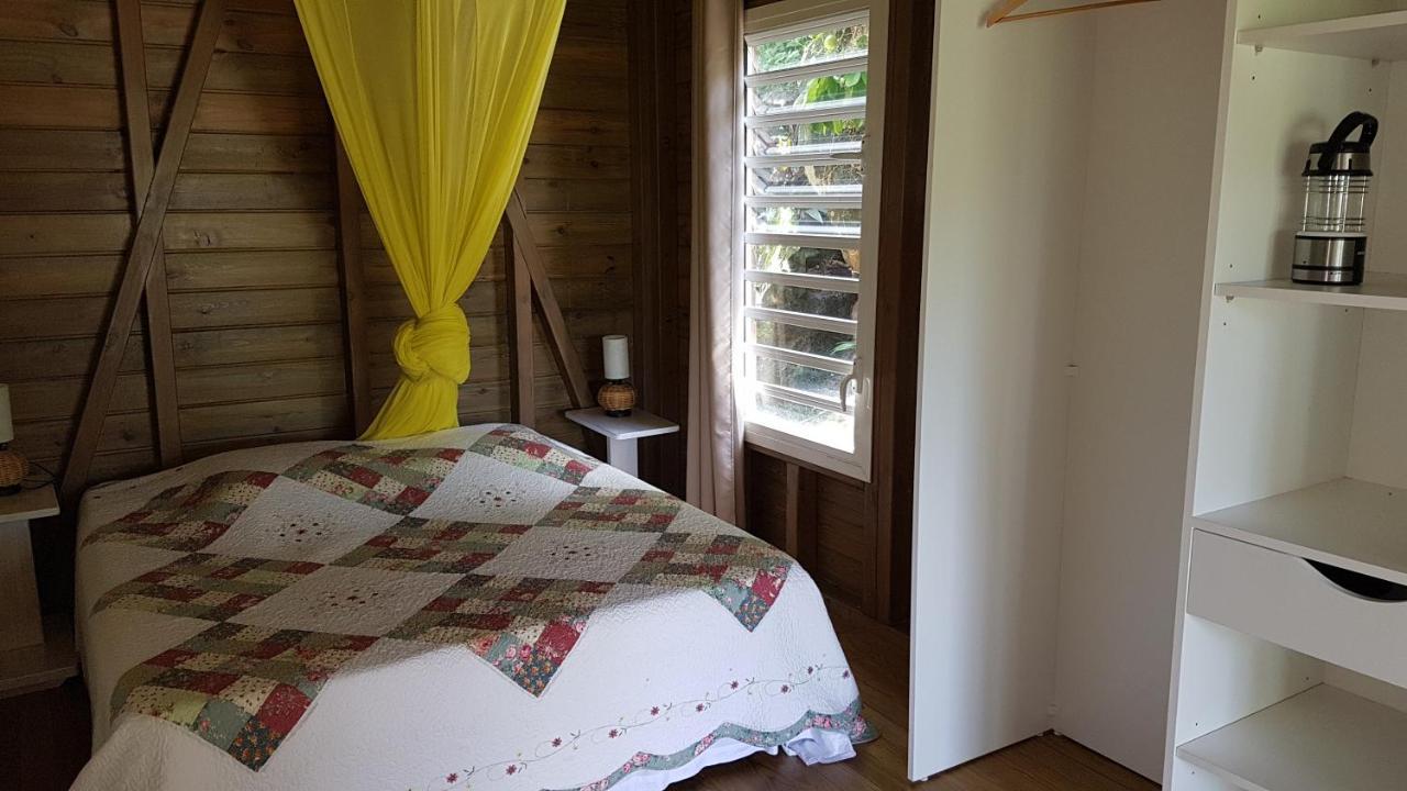 Hotel Le Bougainvillier Blanc Pointe-Noire Esterno foto